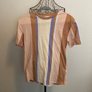PacSun mens shirt size Small